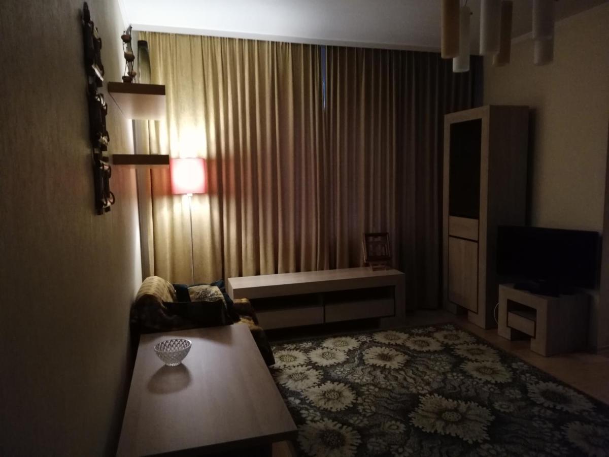 15 Minutes From The Beach And City Center 7 Minutes From The Airport Riga Esterno foto
