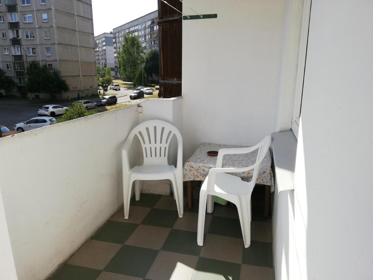 15 Minutes From The Beach And City Center 7 Minutes From The Airport Riga Esterno foto