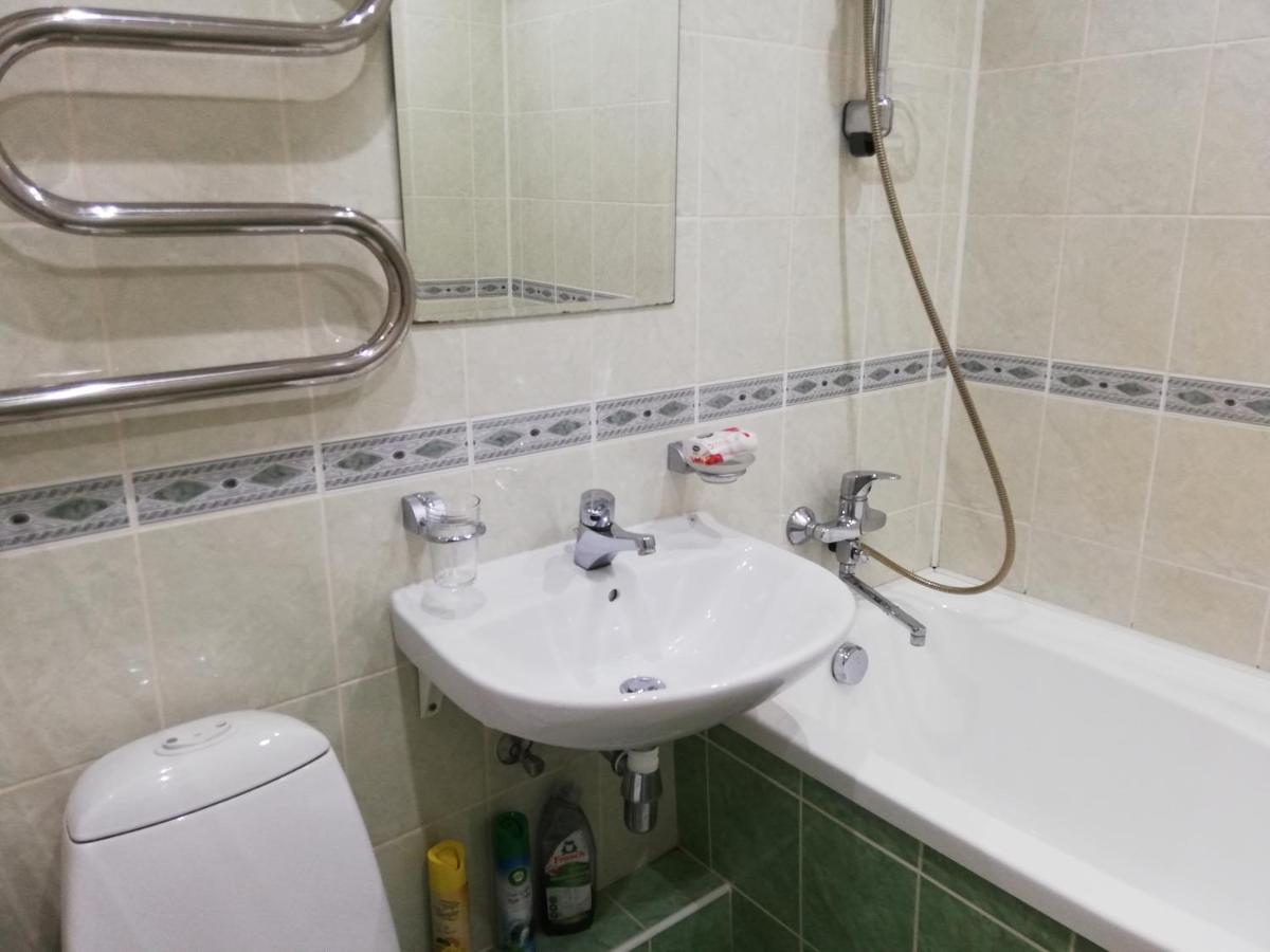 15 Minutes From The Beach And City Center 7 Minutes From The Airport Riga Esterno foto