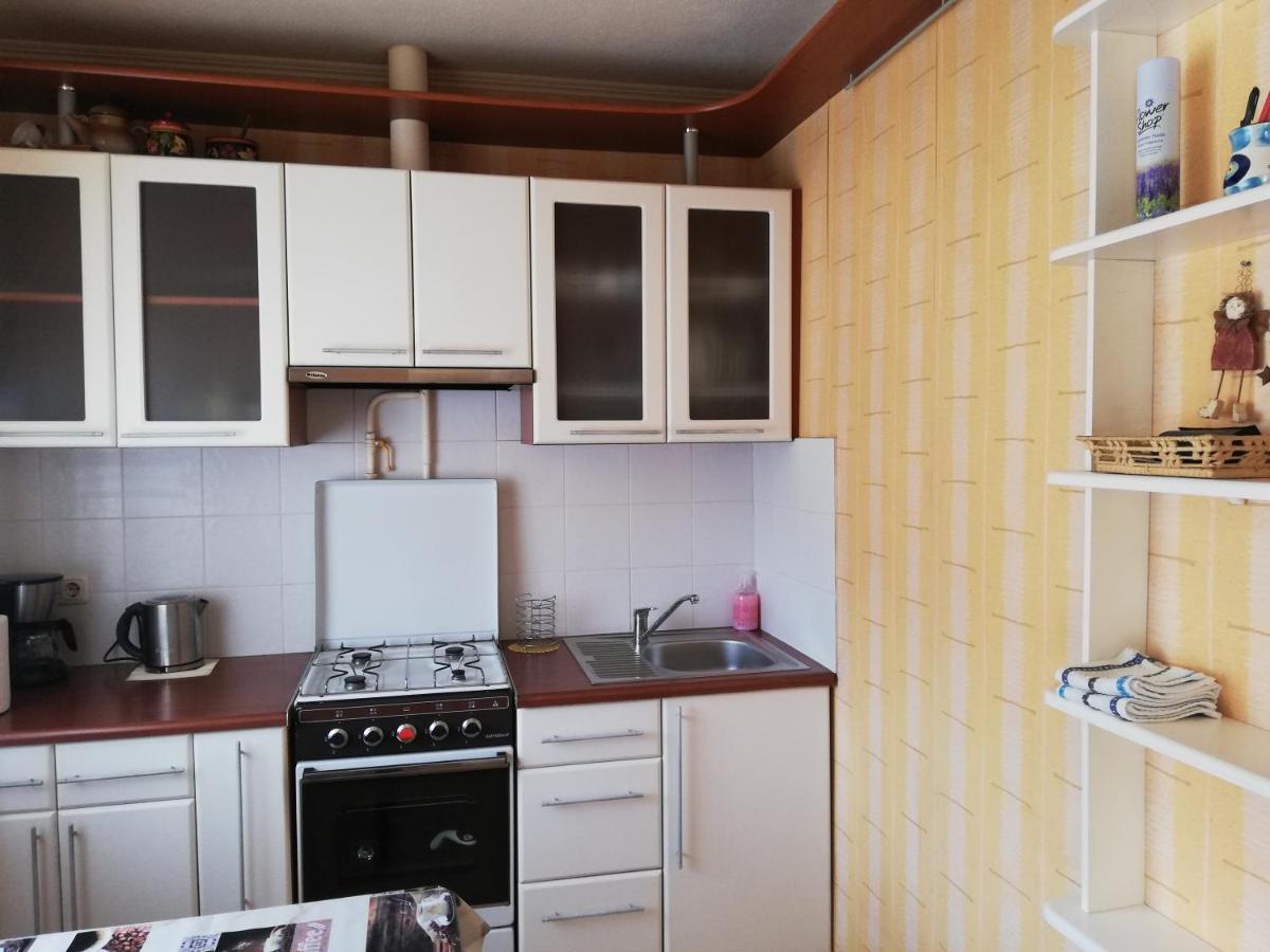 15 Minutes From The Beach And City Center 7 Minutes From The Airport Riga Esterno foto