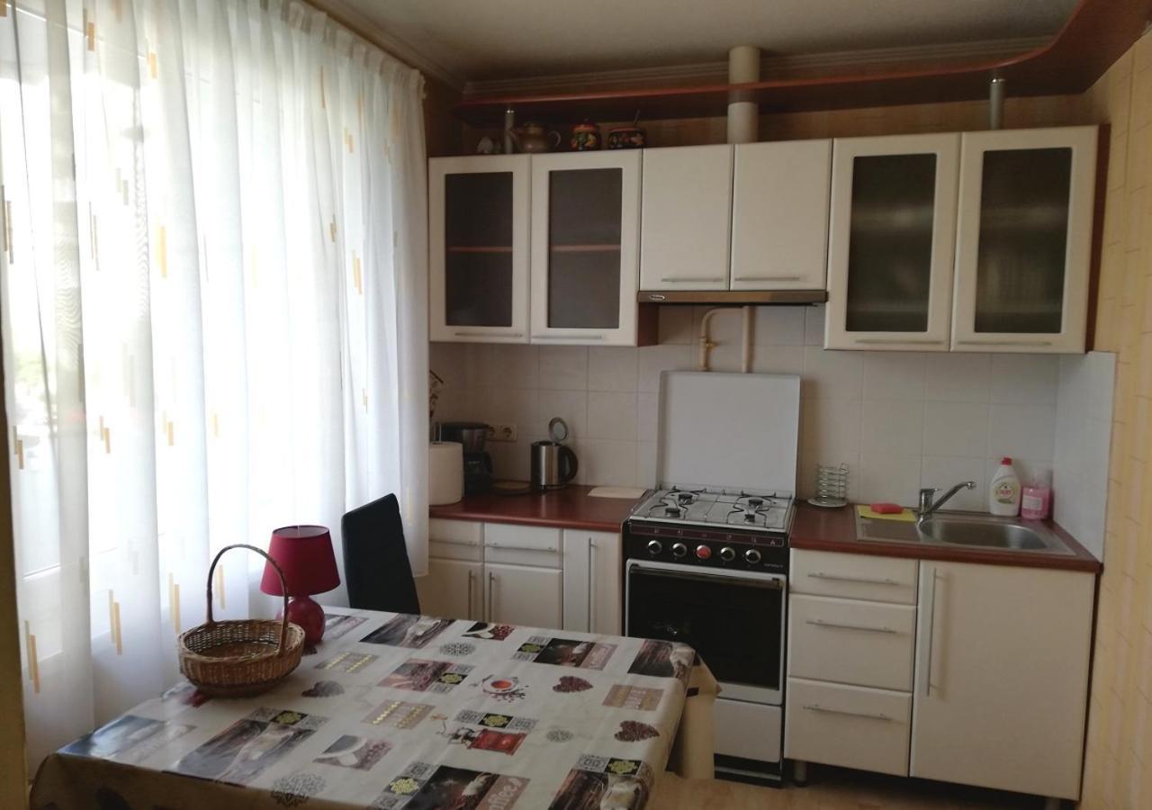15 Minutes From The Beach And City Center 7 Minutes From The Airport Riga Esterno foto