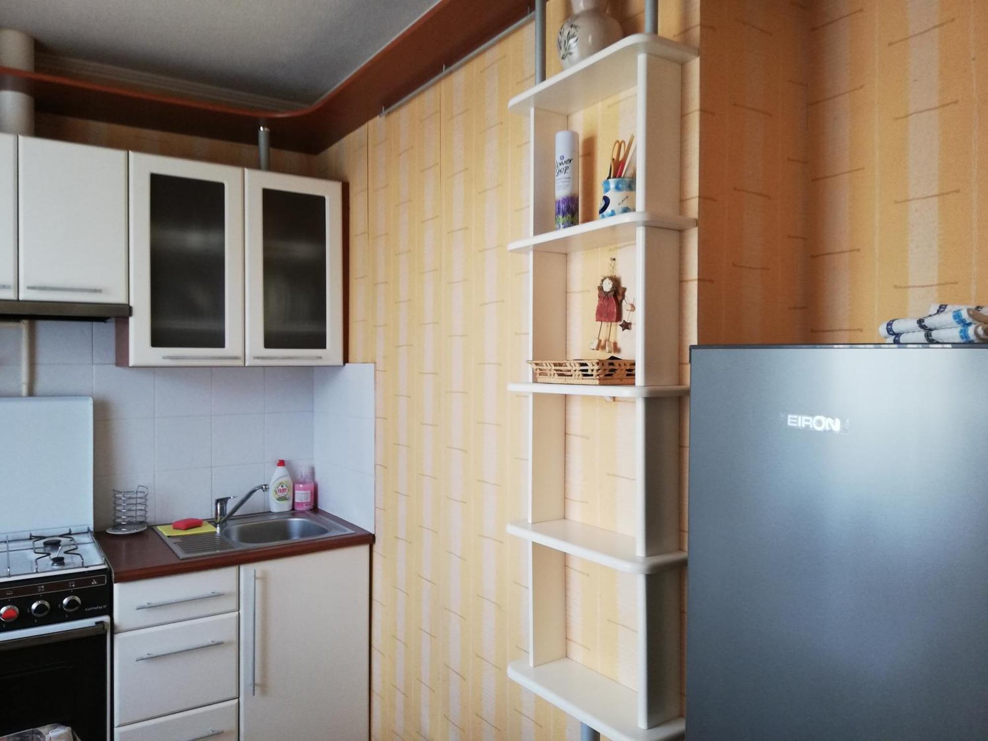 15 Minutes From The Beach And City Center 7 Minutes From The Airport Riga Esterno foto