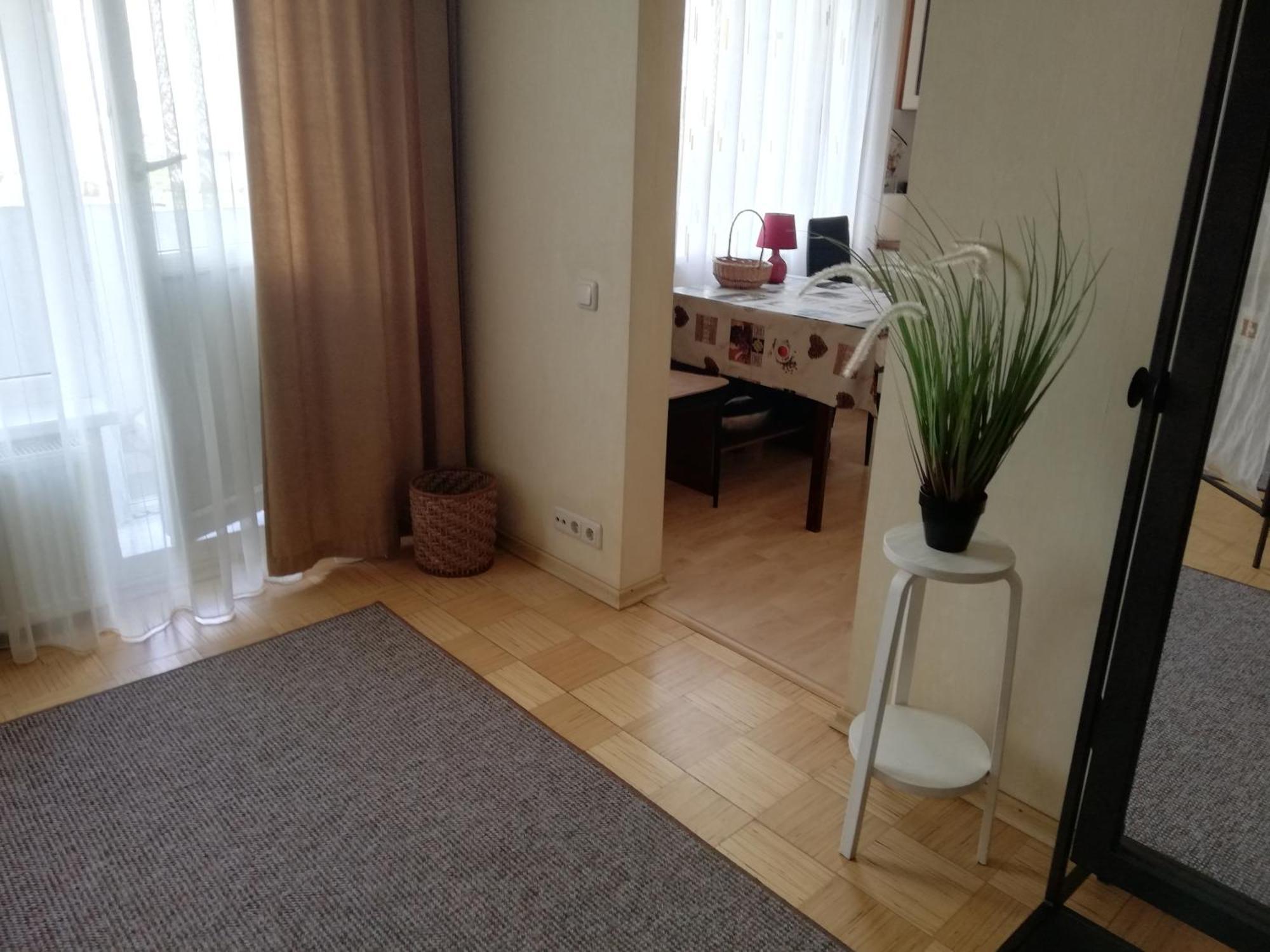 15 Minutes From The Beach And City Center 7 Minutes From The Airport Riga Esterno foto
